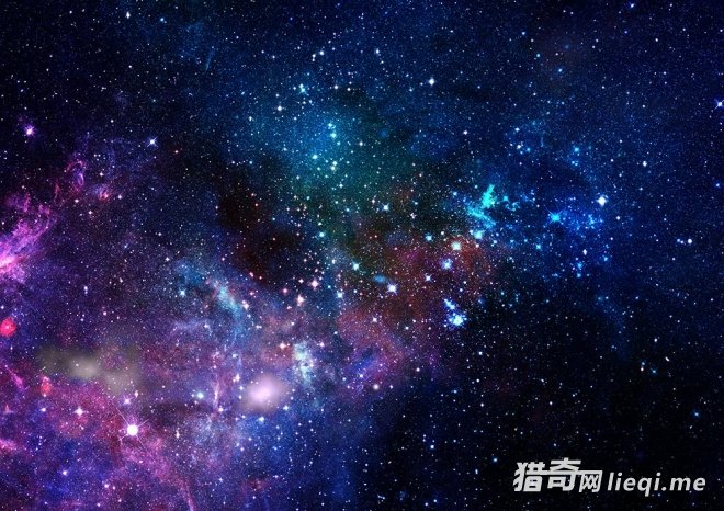 ������̧��ͷ��������֪�޾��ǿյĿ��㣿(9)