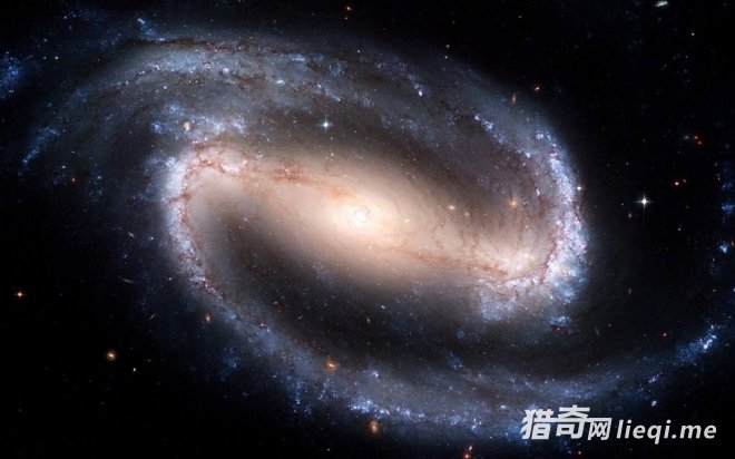 ������̧��ͷ��������֪�޾��ǿյĿ��㣿(6)