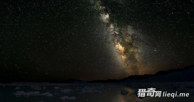 ������̧��ͷ��������֪�޾��ǿյĿ��㣿(2)