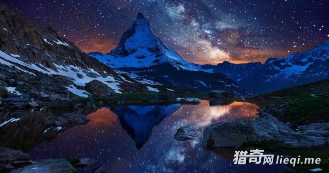 ������̧��ͷ��������֪�޾��ǿյĿ��㣿(2)