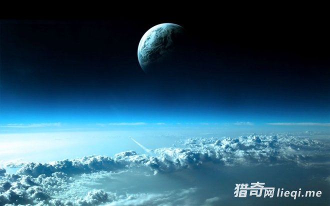 ������̧��ͷ��������֪�޾��ǿյĿ��㣿(7)