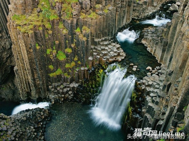 ��һ�����ң������ͻᡰ��Ϣ�������켸��û�к�ҹ(2)