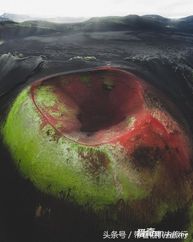 ��һ�����ң������ͻᡰ��Ϣ�������켸��û�к�ҹ(1)