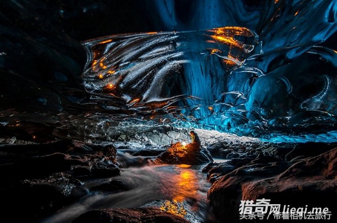 ��һ�����ң������ͻᡰ��Ϣ�������켸��û�к�ҹ(1)