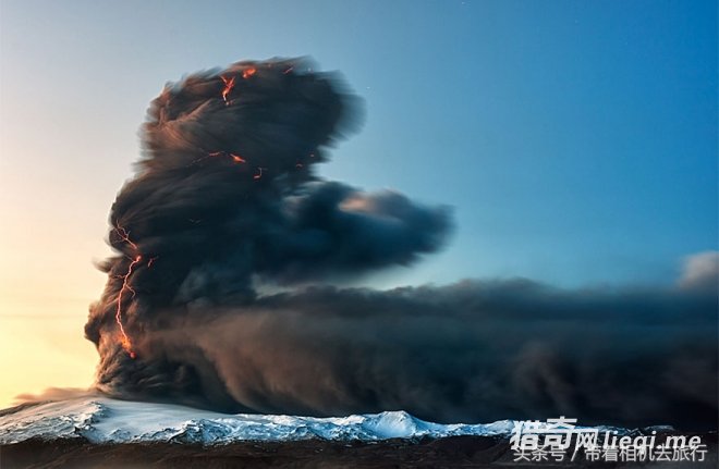 ��һ�����ң������ͻᡰ��Ϣ�������켸��û�к�ҹ(5)