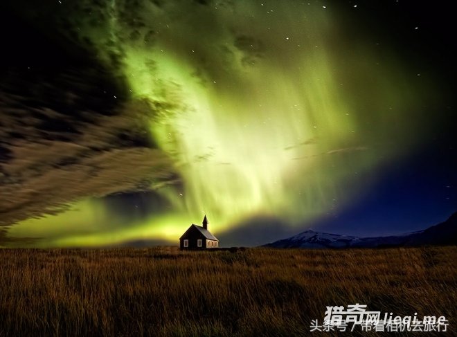 ��һ�����ң������ͻᡰ��Ϣ�������켸��û�к�ҹ(1)