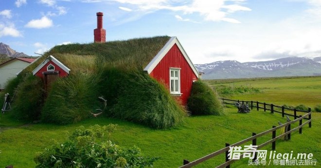 ��һ�����ң������ͻᡰ��Ϣ�������켸��û�к�ҹ(3)