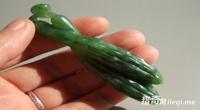 �����ڻ�һ���񡰻ƹϡ�����ʯ��ר�Ҽ������ֻ��ˣ�(2)