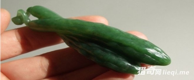 �����ڻ�һ���񡰻ƹϡ�����ʯ��ר�Ҽ������ֻ��ˣ�(2)