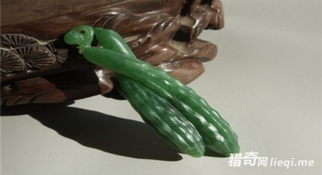 �����ڻ�һ���񡰻ƹϡ�����ʯ��ר�Ҽ������ֻ��ˣ�(1)