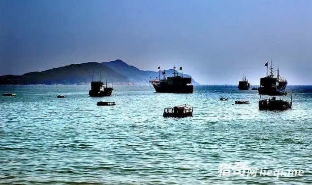 ���η����й�������̲Ϳ���⾰ɫ���ˣ��о������˼��ɾ�(4)