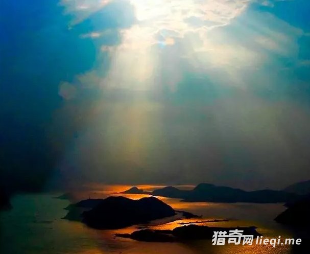 ���η����й�������̲Ϳ���⾰ɫ���ˣ��о������˼��ɾ�(2)