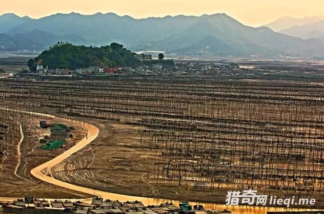 ���η����й�������̲Ϳ���⾰ɫ���ˣ��о������˼��ɾ�(3)