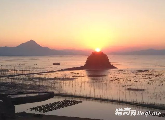 ���η����й�������̲Ϳ���⾰ɫ���ˣ��о������˼��ɾ�(3)