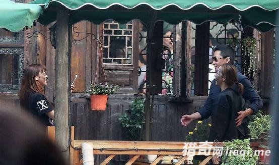 ��ǰ����ɹ��ڳ�̼���˺�ȴ׬��������������(2)