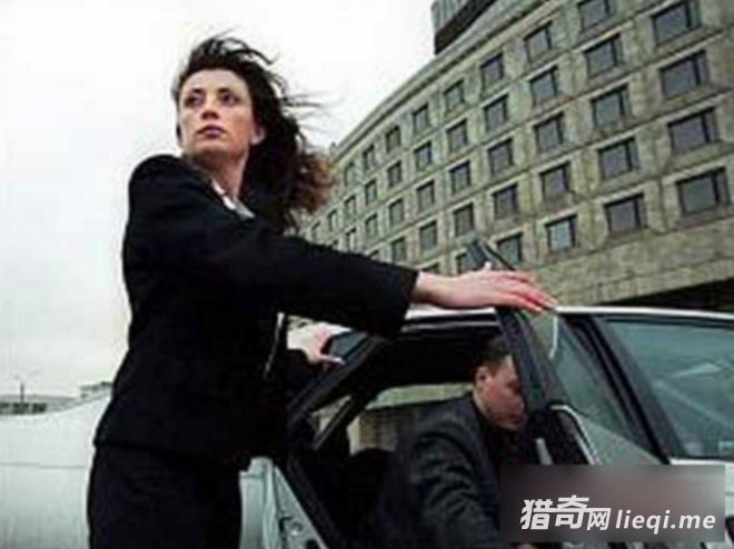 ��̽�ء�ȫ����Щ���ص�Ů���ڣ�����˹���ԸУ������й�����ţX(1)