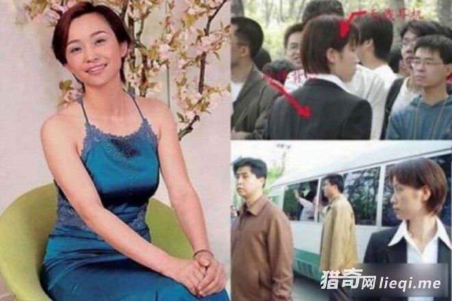 ��̽�ء�ȫ����Щ���ص�Ů���ڣ�����˹���ԸУ������й�����ţX(2)