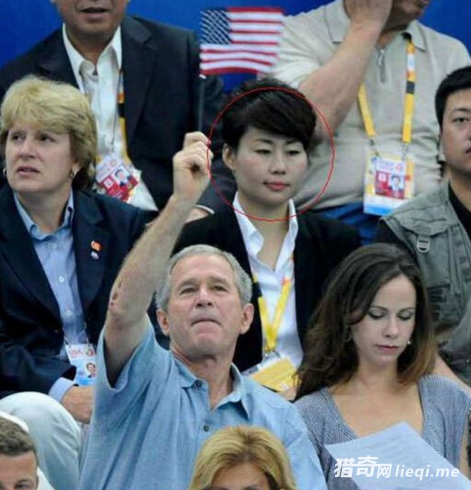 ��̽�ء�ȫ����Щ���ص�Ů���ڣ�����˹���ԸУ������й�����ţX(4)