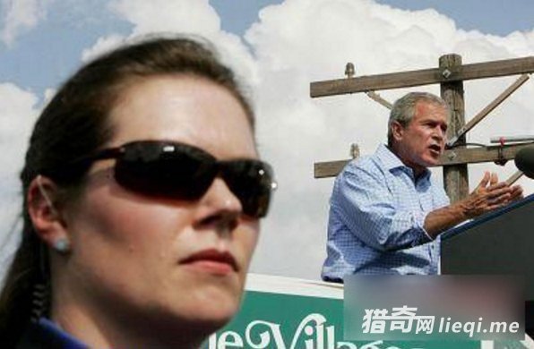 ��̽�ء�ȫ����Щ���ص�Ů���ڣ�����˹���ԸУ������й�����ţX(3)