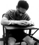 ��Ѯ��̫���桰��ɱ�� ���־��ǡ�Ů����