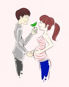 ����8��Ů�ӱ���͵������