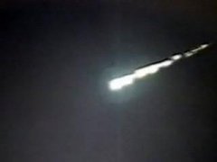 <b>����˹���ֲ��������� ��ǿ�����������</b>