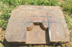 ֻ��Ĺ����Ĺ�ء���������