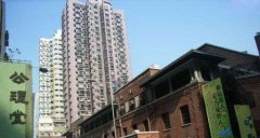 ���ʮ���լ֮���������¼�