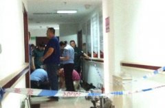 <b>��̬����3��ɱ�˺�дʤ������ �����ʷ�ʬ����Ů</b>