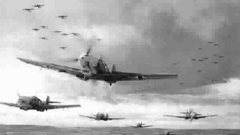 ����е�����ս���ɴ�վ�ͻϮ����