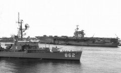 �������뺣�������˵��캣Х������