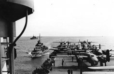 �һ�ٳǣ��������ձ�ʵʩ��ը