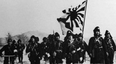 �����ձ� ���ض����� ���������Ļ