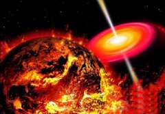 ����ĩ�ղ���ͼ