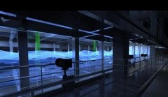 <b>쫷�ʵ����Ϊ�����쫷������</b>