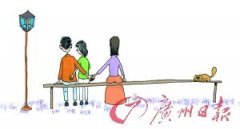 Ů��19�꿪ʼ½�������з��ػ��� ΪԲ��Ƶ����