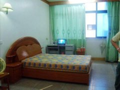 Ů����˯������ǿ�� �ɷ�һ�Ժ�˯��֪