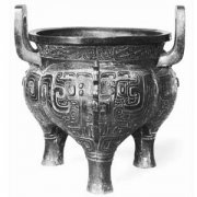 <b>�Ŵ��й�ʮ�����ţ����������δ���</b>