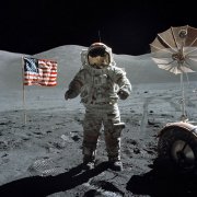 �����������ֱ��������￪����֤��