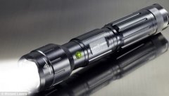 ��ǿ�ֵ��ɼ弦��