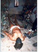 ӡ�����ǿ��Űɱ�����븾