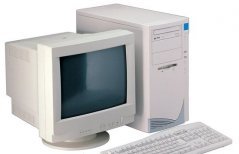 ����:��Щ����ʹ�õĹŶ�