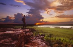 ȫ��������ԭҰ֮�� ����