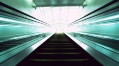 ħ����Ĵ��ڣ������������ʧ