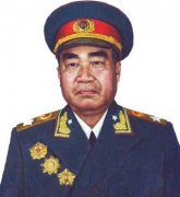 ���Ϊ��21���δ���Ԫ˧����