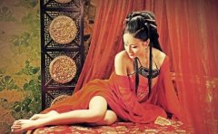 �Ŵ�������Ů�����е��������Ŷ��������ܣ�