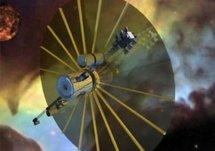 ̫��ʮ��������ʣ�������