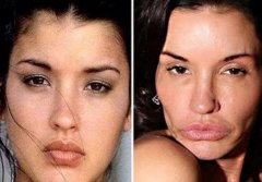 ��Ŀȫ�ǣ��޷�ֱ�ӵ���������