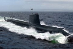 ���أ���������˹�����תս�Ժ�Ǳͧ