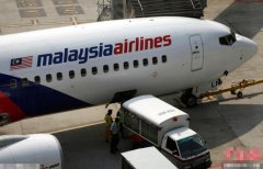 ������Ϣ���������� �������ڸ�����